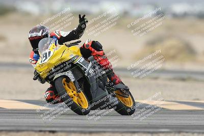 media/Dec-20-2025-Race Pace (Sat) [[1eccaae92e]]/Verified (Every Minute)/5-Turn 15 (1035am)/